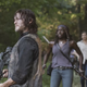 The Walking Dead will come back for season 10.
